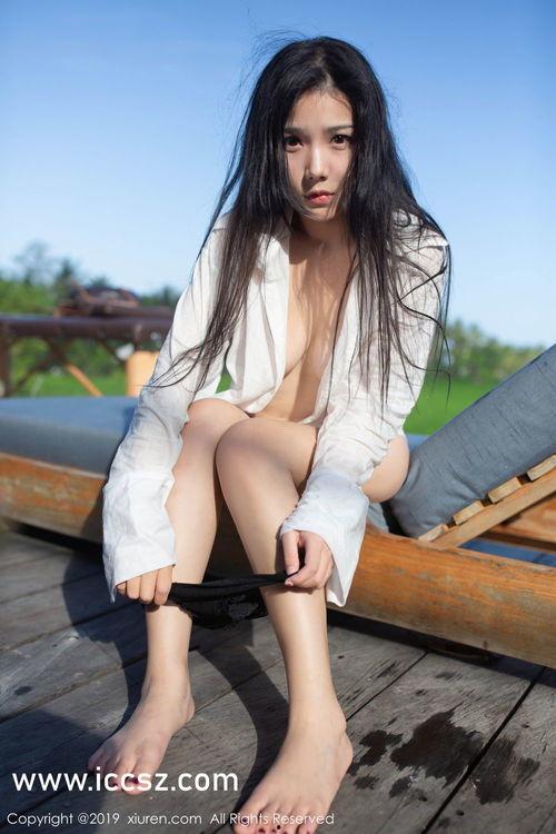 在线国产视频青青草,国产视频的青春风采